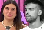 ¿Juan Ichazo se enamorará en EEG? Macarena Vélez opinó así