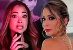 ¿Karla Tarazona demandará a Melanie Martínez como Domínguez?