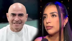 Kate Candela es acusada de malos tratos por ex director musical