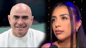 Kate Candela es acusada de malos tratos por ex director musical