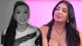 Kate Candela hace pedido a Paula Arias tras no pagarle