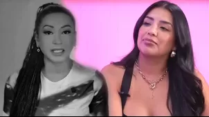 Kate Candela hace pedido a Paula Arias tras no pagarle