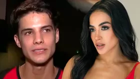 Kevin reveló que le gusta Onelia, pero la envió a 'friendzone'
