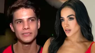 Kevin reveló que le gusta Onelia, pero la envió a 'friendzone'