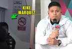 Kike Márquez excusó infidelidad a Génesis Tapia con fuerte motivo