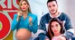 Korina Rivadeneira contó lo que sucedió entre Mario Irivarren y Vania Bludau en Colán