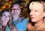 Leslie Shaw aconsejó a Yahaira Plasencia por relación con Diablo
