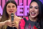 Macarena Vélez quiere ingresar a EEG para apoyar a Onelia Molina