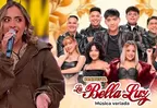 Mafer Portugal no ingresará a La Bella Luz: "Estoy sin orquesta"
