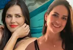 Maju Mantilla respondió a Pía Vallejos sobre relación con Salcedo
