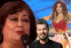 Mamá de Milett Figueroa lanzó fuerte pedido por ingreso de su hija al reality de Marcelo Tinelli