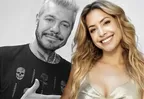 "No los veo en 10 años", opinó psicólogo sobre Marcelo Tinelli y Milett Figueroa