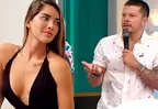 Mario Hart: ¿Por qué Korina tiene que saber cuánto de dinero tengo en el banco?