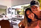 Mario Hart y Korina venden su casa tras rumores de separación