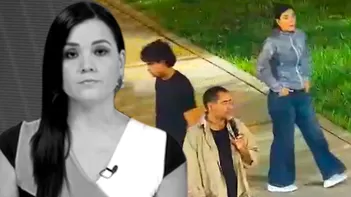 Marisel Linares: ¿Cuántos años de cárcel recibiría en el caso Lizeth Marzano?