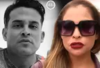 Melanie Martínez descarta hacer las paces con Christian Domínguez