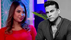 Melanie Martínez ganará juicio contra Domínguez, predijo Frank