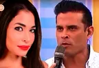 Melanie Martínez hizo fuerte aclaración a Domínguez tras demanda