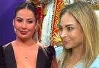 Melanie Martínez no descarta trabajar con Pamela López: "Chamba es chamba"