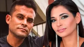 Melanie Martínez reacción así tras posible demanda de Domínguez