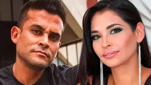Melanie Martínez reacción así tras posible demanda de Domínguez