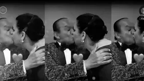 Melcochita y Monserrat Seminario se van a juicio