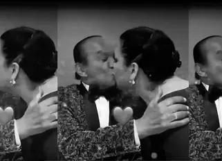 Melcochita y Monserrat seminario se van a juicio 