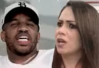 Melissa Klug arremete contra Jefferson Farfán: “Soy la voz de mis hijos”