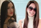 Darinka Ramírez y su fulminante mensaje ¿para Melissa Klug?