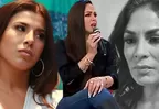 Melissa Klug encaró a Evelyn Vela por broma con Yahaira