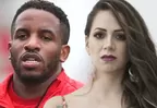 Jefferson Farfán deberá llevar terapia psicológica tras denuncia de Melissa Klug