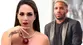 Melissa Klug rompió su silencio sobre supuesta indirecta a Jefferson Farfán