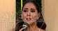 Melissa Paredes confesó llorando que buscó ayuda psicológica por separación con Rodrigo Cuba