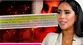 Melissa Paredes: ¿Qué le está pidiendo a Rodrigo Cuba en nueva conciliación?
