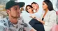Melissa Paredes: Rodrigo sabía que Anthony me gustaba, por eso no fue un error lo que hice