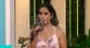 Melissa Paredes: Rodrigo y yo nos separamos por mutuo acuerdo, sí sabía, no se enteró ayer