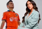 Melissa Paredes sobre Rodrigo Cuba: "Está obsesionado conmigo, no acepta que yo ya no soy su mujer"