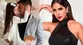 Melissa Paredes y Rodrigo Cuba celebraron cumpleaños de su hija Mía tras polémica
