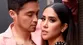 Melissa Paredes confirma separación de su esposo Rodrigo Cuba: No es nada sencillo