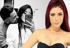 Milena Zárate y su dura crítica a Samahara Lobatón y Bryan Torres por escándalos