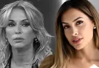 ¿Milett Figueroa reemplazará a Yanina Latorre como conductora?