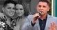 Néstor Villanueva denunciaría a Susy Díaz y Florcita Polo por acusarlo de agresión: Han mentido