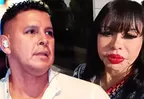 Néstor Villanueva lanzó comentario a Susy Díaz por comprar útiles de sus hijos