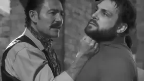 ¿Nicola Porcella en crisis con Televisa por Fernando Colunga?