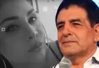 Nílver Huárac arremetió contra Yolanda Medina: "¿Quién es?"