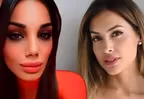 Novia de "Tirri" no se retracta tras acciones legales de Milett