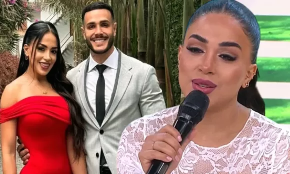 Alejandra y Mario dejaron de ser amigos? Esto dijo Onelia