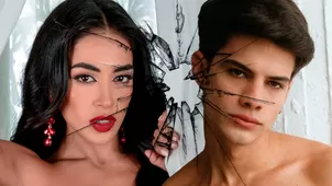 ¿Onelia Molina y Kevin Díaz nunca serán pareja? Esto dijo Frank