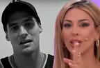 Oriana Marzoli reveló motivo de su ruptura con Facundo González