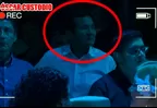 ¿Oscar Custodio está realmente al mando de La Bella Luz?